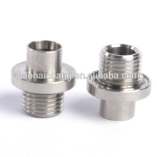 China Supplier Online Shopping 6Mm Metric Garden Furniture Bolts